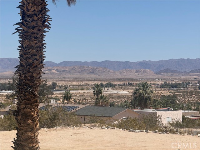 Detail Gallery Image 7 of 53 For 73776 Manana, Twentynine Palms,  CA 92277 - 2 Beds | 1 Baths