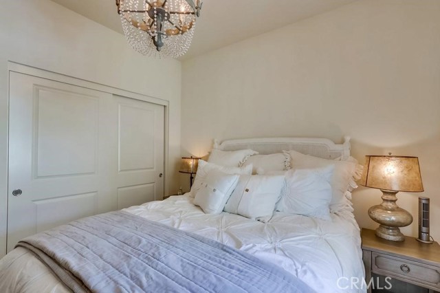 97 Adelfa Street, Rancho Mission Viejo CA: https://media.crmls.org/medias/842e7aea-863b-4b4c-b7d0-9fa509c7e6c5.jpg