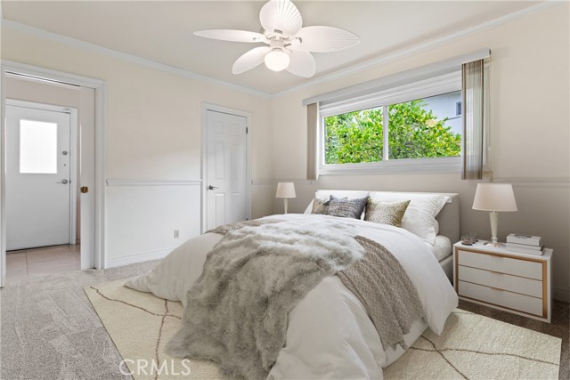 Detail Gallery Image 10 of 58 For 4616 Coyle, Woodland Hills,  CA 91364 - 3 Beds | 3 Baths
