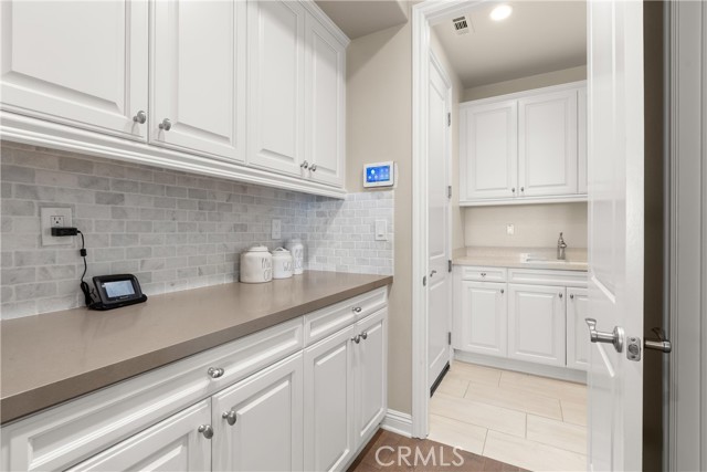 Detail Gallery Image 10 of 75 For 1662 Sunset View Drive, Lake Forest,  CA 92679 - 5 Beds | 4/1 Baths