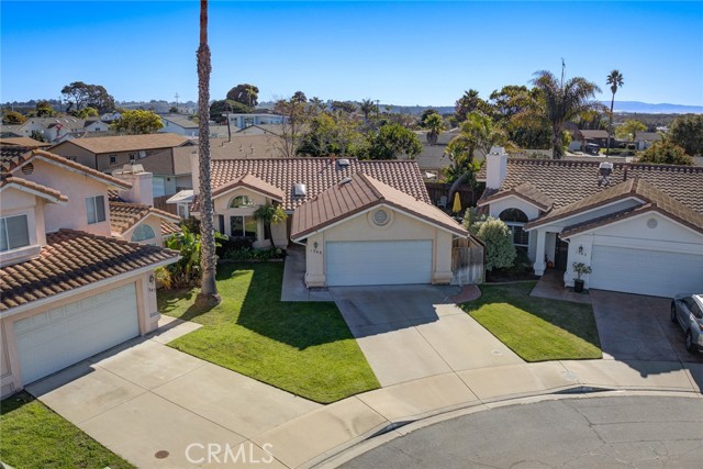 Detail Gallery Image 57 of 63 For 1348 Avenida Pelicanos, Oceano,  CA 93445 - 3 Beds | 2 Baths