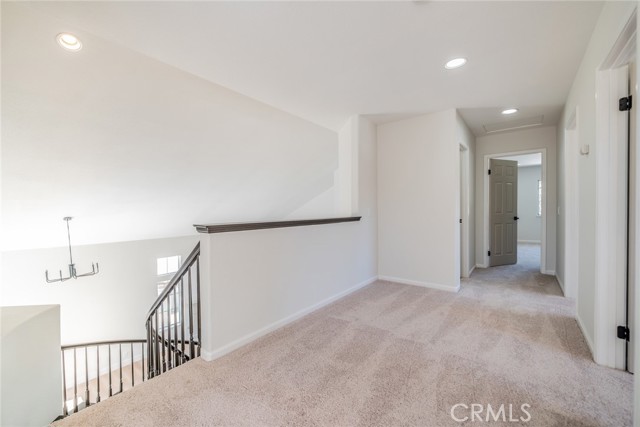 Detail Gallery Image 20 of 44 For 22619 Country Crest, Moreno Valley,  CA 92557 - 3 Beds | 3 Baths