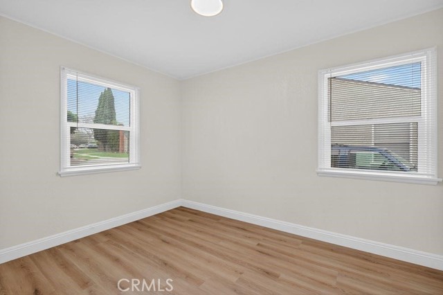 Detail Gallery Image 5 of 49 For 4392 Elm, Long Beach,  CA 90807 - 3 Beds | 2 Baths