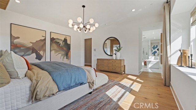 Detail Gallery Image 16 of 38 For 21381 Cloud Ridge, Yorba Linda,  CA 92887 - 5 Beds | 5/2 Baths