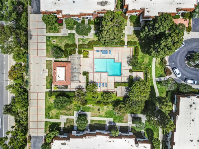 27925 Ridgebluff Court, Rancho Palos Verdes, California 90275, 3 Bedrooms Bedrooms, ,3 BathroomsBathrooms,Residential,For Sale,Ridgebluff,PW26093305