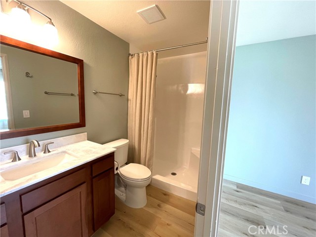 Detail Gallery Image 3 of 14 For 23376 El Reposa, Aliso Viejo,  CA 92656 - 3 Beds | 2 Baths