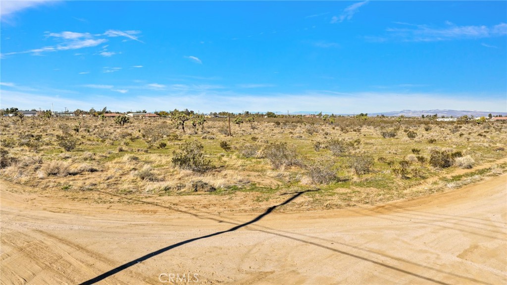 MLS #HD25268519 image #9