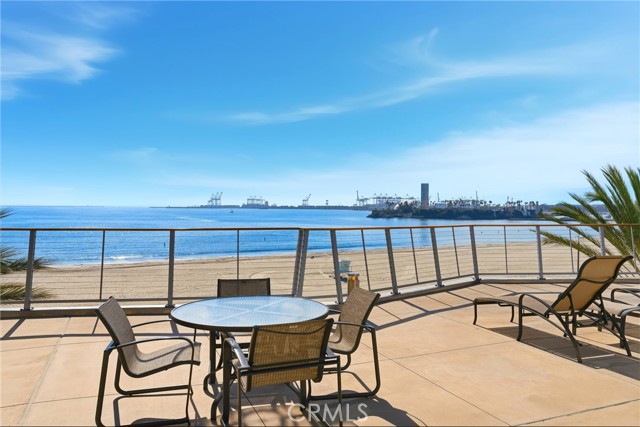 Detail Gallery Image 44 of 49 For 1400 E Ocean Bld #2403,  Long Beach,  CA 90802 - 2 Beds | 2 Baths
