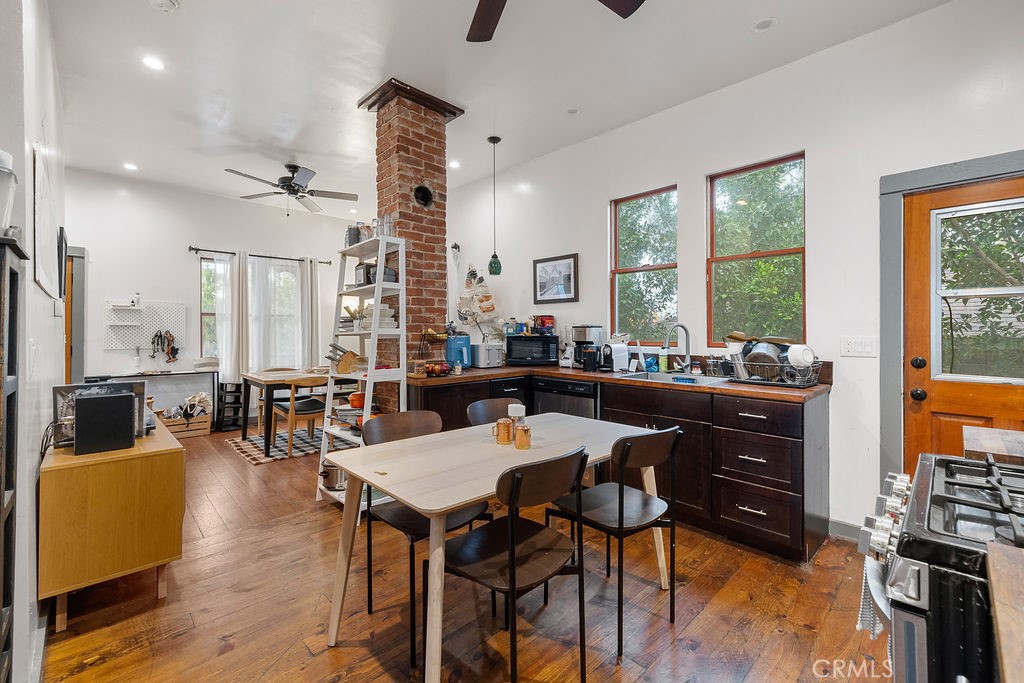 MLS #SR25244494 image #7