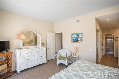 106 Tennis Villas Drive, Dana Point CA: https://media.crmls.org/medias/842f3735-d02b-4809-8f29-089555d7c7bf.jpg