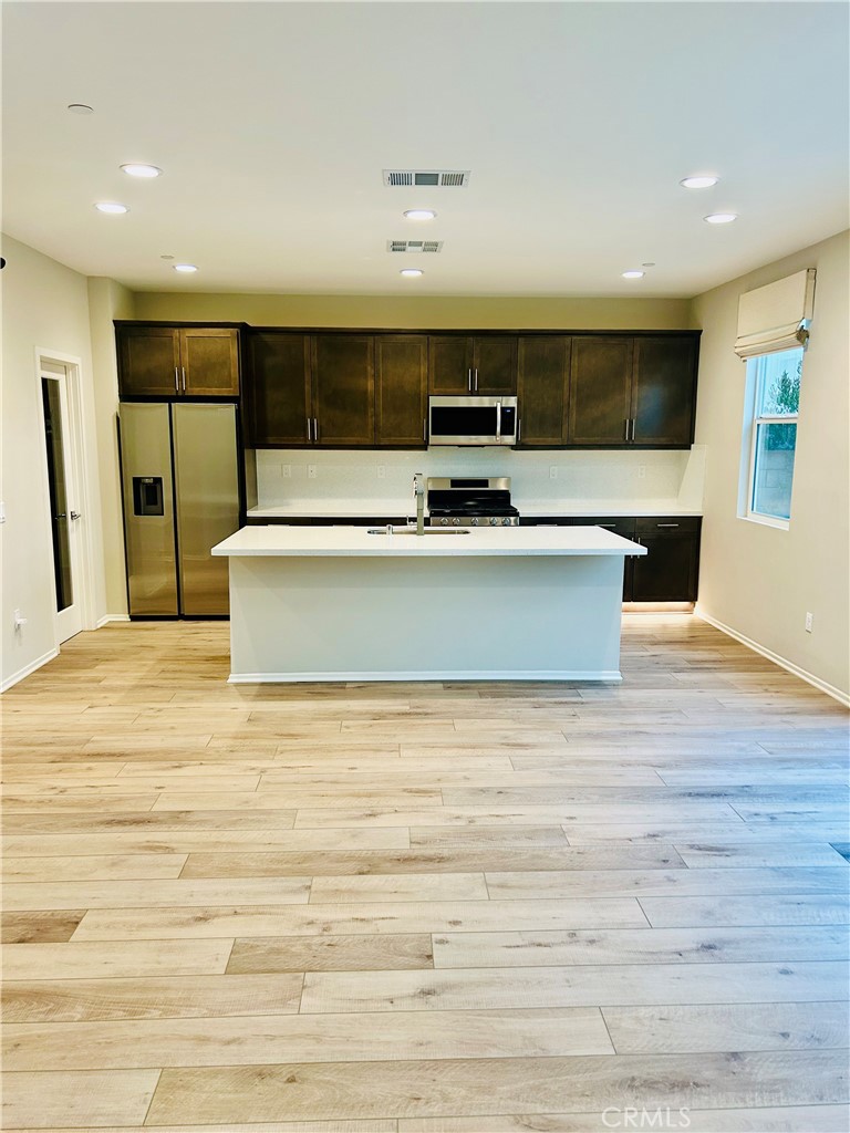 MLS #HD25263541 image #5