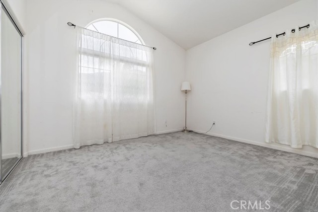 Detail Gallery Image 19 of 32 For 23685 Coldwater Ct, Moreno Valley,  CA 92557 - 5 Beds | 3/1 Baths