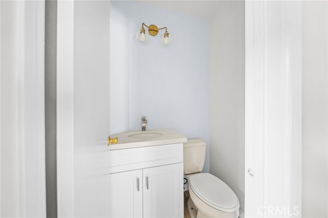 Detail Gallery Image 15 of 19 For 3453 Sunnyside Dr, Riverside,  CA 92506 - 3 Beds | 1 Baths