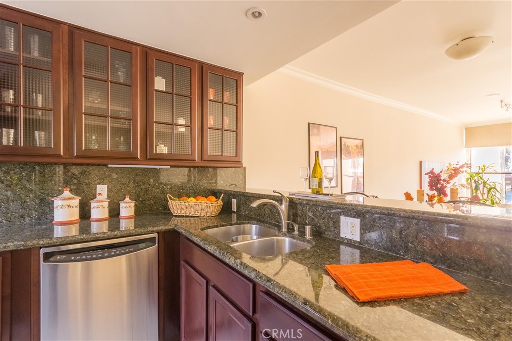 MLS #PW25238125 image #6