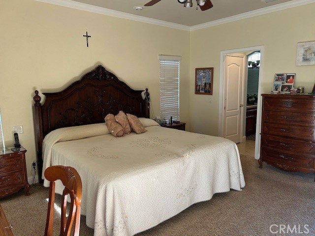 Detail Gallery Image 21 of 72 For 14 Sparrow Hawk, Chico,  CA 95928 - 4 Beds | 2/1 Baths