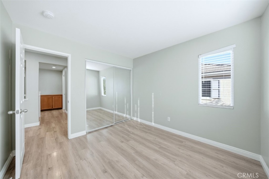 MLS #TR26000393 image #25