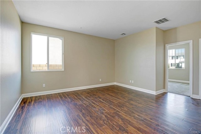 Detail Gallery Image 11 of 27 For 34929 Sage Canyon Ct, Winchester,  CA 92596 - 3 Beds | 2/1 Baths
