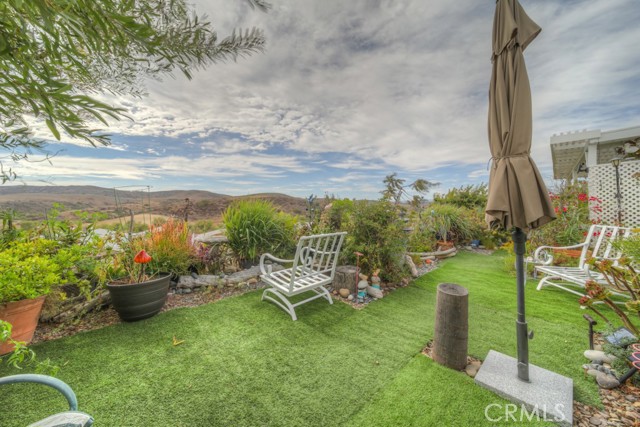 Detail Gallery Image 2 of 74 For 1473 Salem Ct, Oceanside,  CA 92057 - 4 Beds | 4 Baths