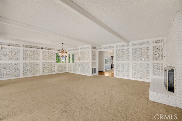 Detail Gallery Image 26 of 74 For 5631 Chalon Rd, Yorba Linda,  CA 92886 - 4 Beds | 3/1 Baths