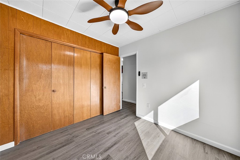 MLS #SW25241435 image #28