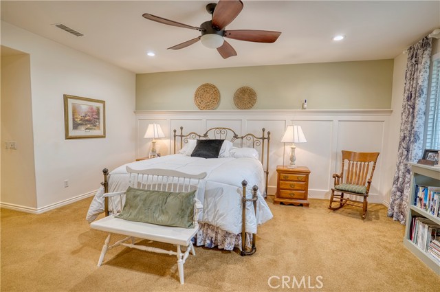 Detail Gallery Image 43 of 64 For 14616 Meadowbrook Lane, Corona,  CA 92880 - 4 Beds | 2/1 Baths