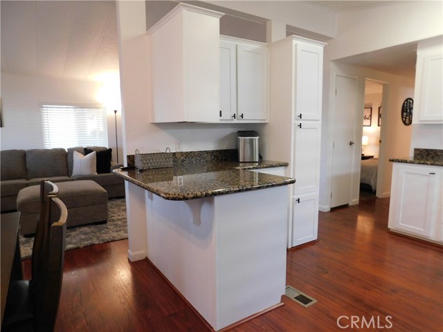 Detail Gallery Image 10 of 34 For 4170 Needles Hwy #55,  Needles,  CA 92363 - 2 Beds | 2 Baths