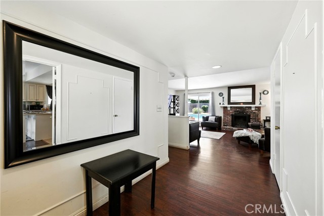 2842 Pietro Drive, Hacienda Heights CA: https://media.crmls.org/medias/842fdfd2-7ba5-4d7e-80cf-1d6fcb4c4b46.jpg
