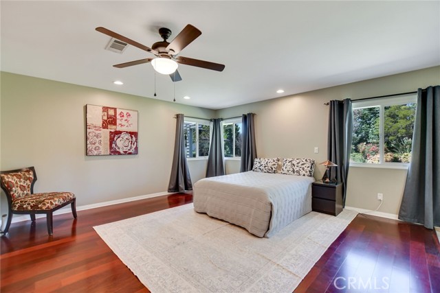 Detail Gallery Image 28 of 69 For 5531 Cornwall Ave, Riverside,  CA 92506 - 4 Beds | 3 Baths