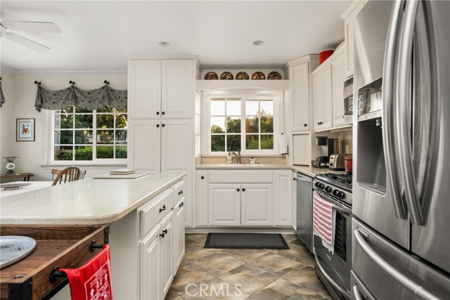 Detail Gallery Image 16 of 45 For 18102 Hutchings Dr, Yorba Linda,  CA 92886 - 3 Beds | 2 Baths