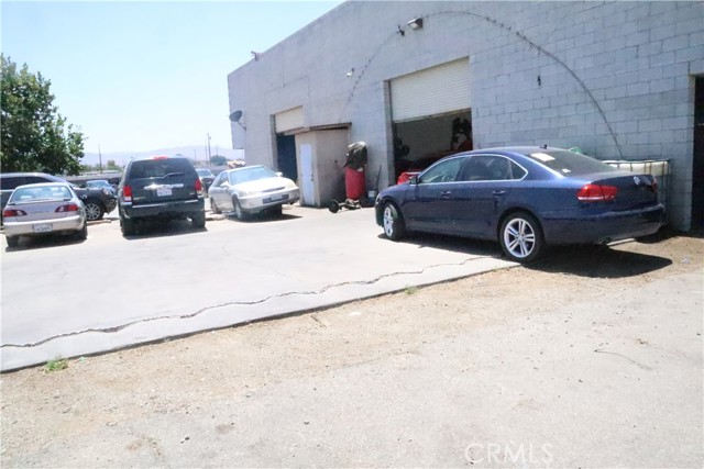 38950 30th E Street, Palmdale CA: https://media.crmls.org/medias/842ff0d0-9c05-486d-bcc7-5de4f53352b8.jpg