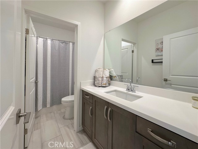 Image 18 of 28 For 4173 Horvath Street 104