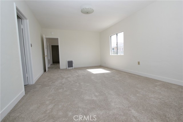 Detail Gallery Image 22 of 35 For 1052 S Herbert, East Los Angeles,  CA 90023 - – Beds | – Baths