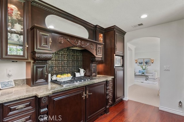 20709 Calle Pera, Yorba Linda CA: https://media.crmls.org/medias/84301ca4-12dc-4a30-b9e9-ec2a15371b01.jpg