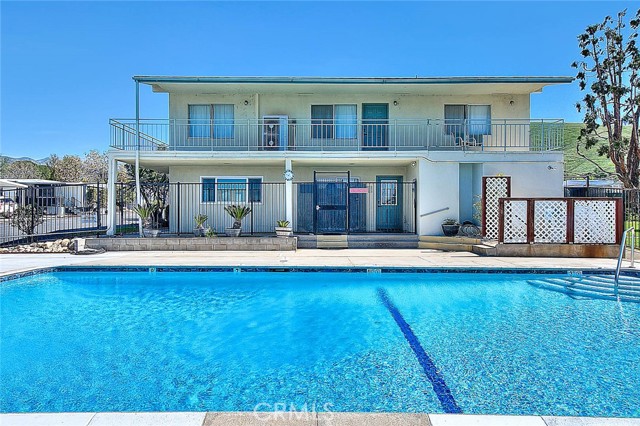 Detail Gallery Image 45 of 49 For 1255 Amethyst St #49,  Mentone,  CA 92359 - 2 Beds | 2 Baths