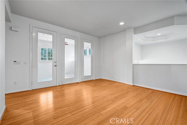 Detail Gallery Image 15 of 32 For 6292 Forester, Huntington Beach,  CA 92648 - 4 Beds | 3 Baths