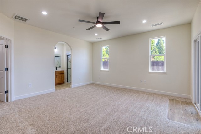 Detail Gallery Image 21 of 51 For 6210 Himmel St, Paradise,  CA 95969 - 3 Beds | 2 Baths