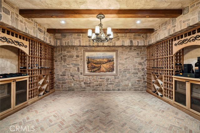 Detail Gallery Image 34 of 44 For 96 Canyon Creek, Irvine,  CA 92603 - 5 Beds | 6/2 Baths