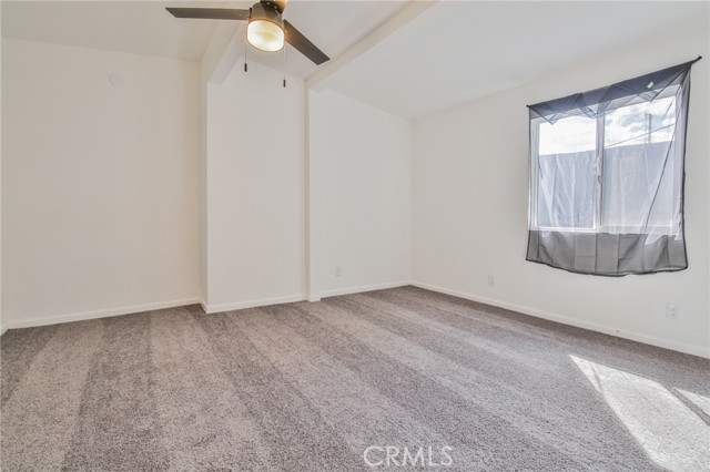 9621 Laurel, Los Angeles CA: https://media.crmls.org/medias/84307798-acff-4b3e-97fd-c7f6ce4686f7.jpg