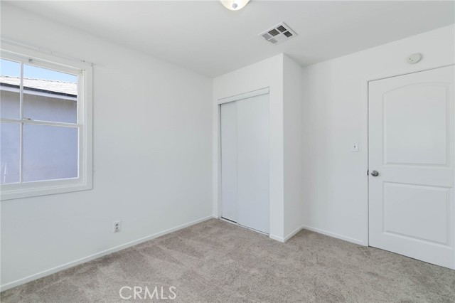 Detail Gallery Image 11 of 20 For 38338 16th St, Palmdale,  CA 93550 - 3 Beds | 1 Baths