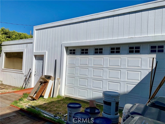 912 Ynez Avenue, Redondo Beach, California 90277, 4 Bedrooms Bedrooms, ,2 BathroomsBathrooms,Residential,Sold,Ynez,SB22045956