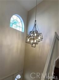 Detail Gallery Image 22 of 60 For 5200 White Oak Ave #36,  Encino,  CA 91316 - 2 Beds | 3 Baths