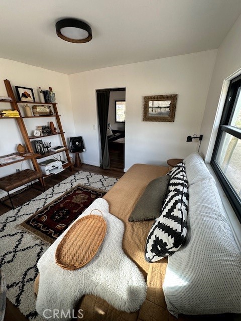 MLS #OC25279448 image #24