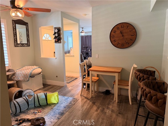 Detail Gallery Image 8 of 39 For 46 Celosia, Rancho Santa Margarita,  CA 92688 - 2 Beds | 2 Baths