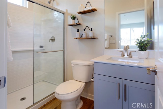 Detail Gallery Image 16 of 22 For 9529 Hannah Way, Riverside,  CA 92503 - 4 Beds | 4 Baths