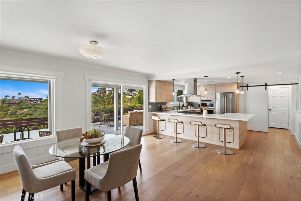 MLS #OC25117239 img 15