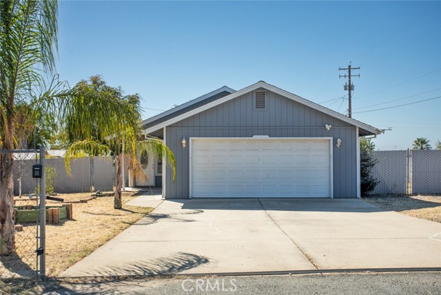 Detail Gallery Image 40 of 51 For 1971 Thermalito Ave, Oroville,  CA 95965 - 4 Beds | 2 Baths