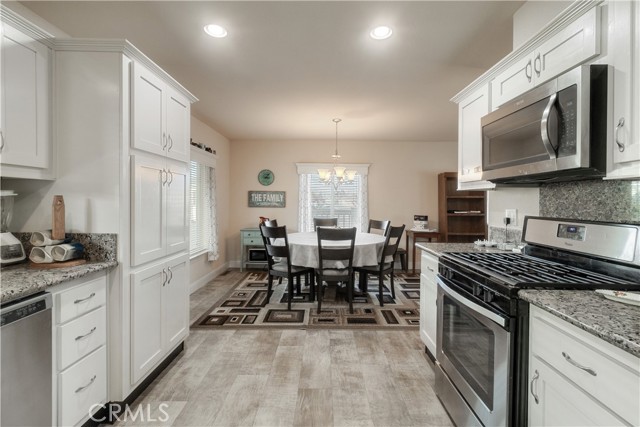 Detail Gallery Image 16 of 30 For 866 Count #4,  Livingston,  CA 95334 - 3 Beds | 2 Baths