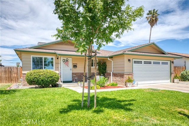 1430 W Bush Street, Lemoore CA: https://media.crmls.org/medias/84313d77-b0f1-4811-bf1a-4d2e97ec4ea2.jpg