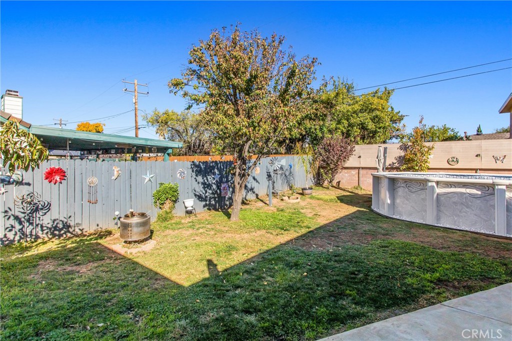 MLS #IG25272229 image #25