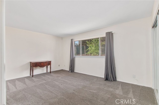 Detail Gallery Image 29 of 57 For 22751 Running Rabbit Ct, Canyon Lake,  CA 92587 - 3 Beds | 2 Baths